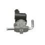 Standard Ignition AC528 Idle Air Control Valve