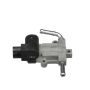 Standard Ignition AC528 Idle Air Control Valve