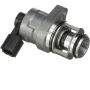Standard Ignition AC530 Idle Air Control Valve