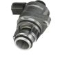 Standard Ignition AC530 Idle Air Control Valve