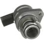 Standard Ignition AC530 Idle Air Control Valve