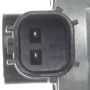 Standard Ignition AC530 Idle Air Control Valve