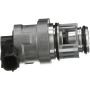 Standard Ignition AC530 Idle Air Control Valve