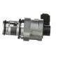 Standard Ignition AC530 Idle Air Control Valve