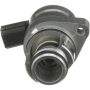 Standard Ignition AC530 Idle Air Control Valve