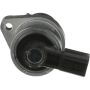Standard Ignition AC530 Idle Air Control Valve