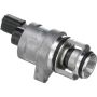 Standard Ignition AC532 Idle Air Control Valve