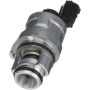 Standard Ignition AC532 Idle Air Control Valve