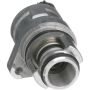 Standard Ignition AC532 Idle Air Control Valve