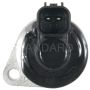 Standard Ignition AC532 Idle Air Control Valve