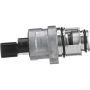 Standard Ignition AC532 Idle Air Control Valve