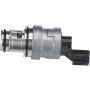 Standard Ignition AC532 Idle Air Control Valve