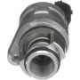 Standard Ignition AC532 Idle Air Control Valve