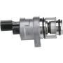 Standard Ignition AC532 Idle Air Control Valve