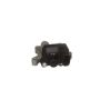 Standard Ignition AC533 Idle Air Control Valve