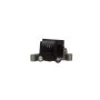 Standard Ignition AC533 Idle Air Control Valve
