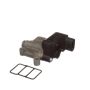 Standard Ignition AC533 Idle Air Control Valve