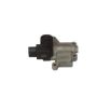 Standard Ignition AC533 Idle Air Control Valve