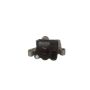 Standard Ignition AC533 Idle Air Control Valve