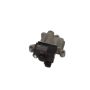 Standard Ignition AC533 Idle Air Control Valve
