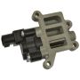 Standard Ignition AC533 Idle Air Control Valve