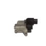 Standard Ignition AC533 Idle Air Control Valve