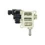 Standard Ignition AC536 Idle Air Control Valve