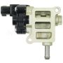 Standard Ignition AC536 Idle Air Control Valve