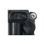 Standard Ignition AC536 Idle Air Control Valve