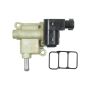 Standard Ignition AC536 Idle Air Control Valve