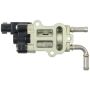 Standard Ignition AC537 Idle Air Control Valve
