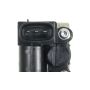 Standard Ignition AC537 Idle Air Control Valve