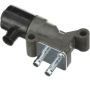 Standard Ignition AC538 Idle Air Control Valve