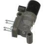 Standard Ignition AC538 Idle Air Control Valve