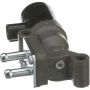 Standard Ignition AC538 Idle Air Control Valve