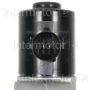 Standard Ignition AC538 Idle Air Control Valve