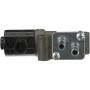 Standard Ignition AC538 Idle Air Control Valve