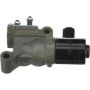 Standard Ignition AC538 Idle Air Control Valve