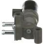 Standard Ignition AC538 Idle Air Control Valve