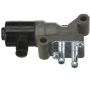 Standard Ignition AC538 Idle Air Control Valve