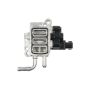 Standard Ignition AC539 Idle Air Control Valve