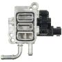 Standard Ignition AC539 Idle Air Control Valve
