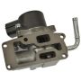 Standard Ignition AC540 Idle Air Control Valve