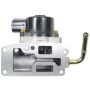 Standard Ignition AC540 Idle Air Control Valve