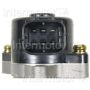 Standard Ignition AC540 Idle Air Control Valve