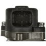 Standard Ignition AC540 Idle Air Control Valve