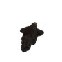 Standard Ignition AC543 Idle Air Control Valve