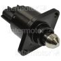 Standard Ignition AC543 Idle Air Control Valve