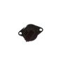 Standard Ignition AC543 Idle Air Control Valve