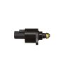 Standard Ignition AC543 Idle Air Control Valve